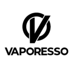 VAPORESSO LOGPO NEW
