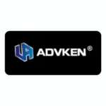 WEB ADVKEN LOGO PNG
