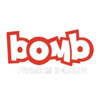 WEB BOMB LOGO