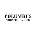 WEB Columbus LOGO