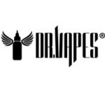 WEB DR. VAPE LOGO
