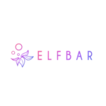 WEB ELF BAR LOGO COLORED