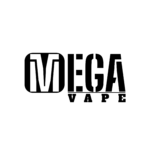 WEB LOGO MEGA 2021+ (4)
