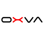 WEB OXVA LOGO