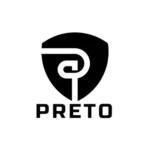 WEB PRETO LOGO