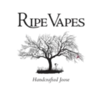 WEB RIPEVAPES LOGO