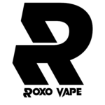 WEB ROXO LOGO