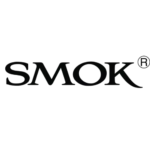 WEB SMOK LOGO BLACK