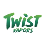 WEB TWIST VAPORS LOGO