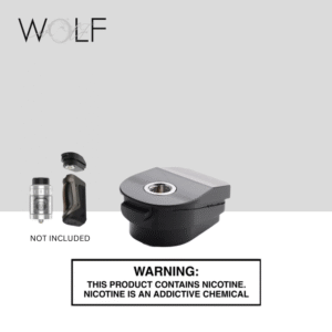 BOOST ADAPTER