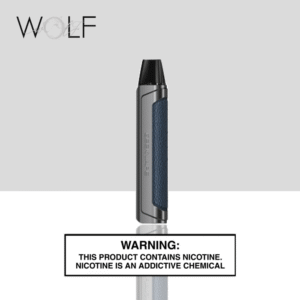 GEEKVAPE ONE AEGIS KIT GUNMETAL