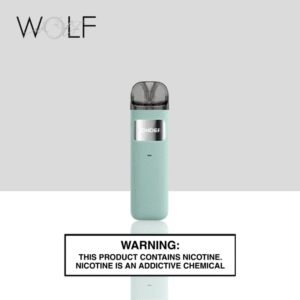 GEEKVAPE SONDER U CELESTE GLAZE