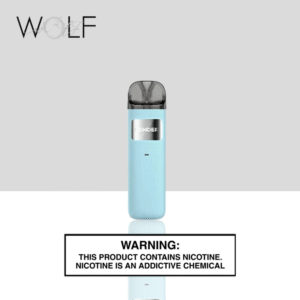GEEKVAPE SONDER U MAJESTIC SKY