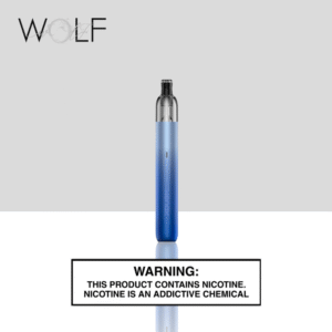 GEEKVAPE WENAX M1 GRADIENT BLUE 1.2 ohms