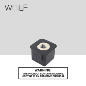 RPM ADAPTER
