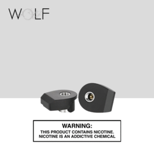 RPM80 ADAPTER