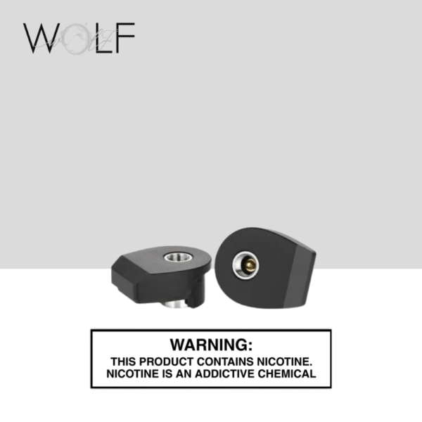 RPM80 ADAPTER