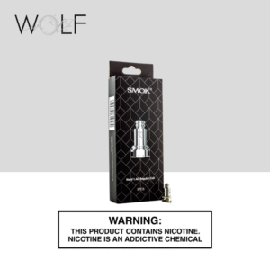 SMOK NORD COIL REGULAR 1.4