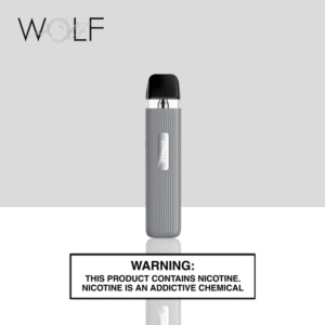 SONDER Q KIT GRAY