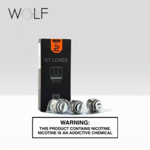 VAPORESSO GT2 COIL