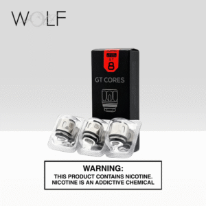 VAPORESSO GT8 COIL