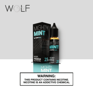 VGOD 30ML 20MG MIGHTY MINT