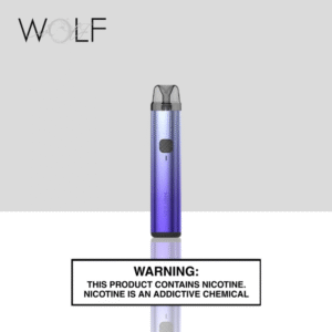 WENAX H1 LAVENDER