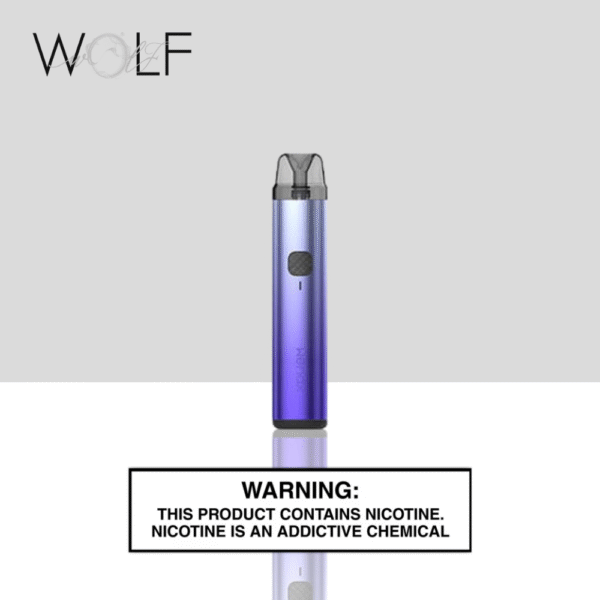 WENAX H1 LAVENDER
