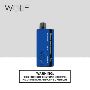Encore Blueberry Dis 10000puffs 20mg
