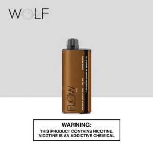 Encore Bounty Chocolate Dis 10000puffs 20mg