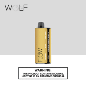 Encore Lemon Mint Dis 10000puffs 20mg