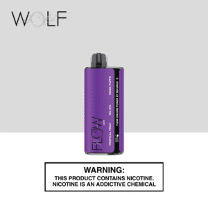 Encore Tropical Fruit Dis 10000puffs 20mg