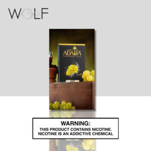 ADALYA 250G GRAPE
