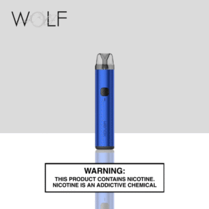 WENAX H1 BLUE
