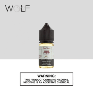 VCT 30ML 20MG Ripe Vapes