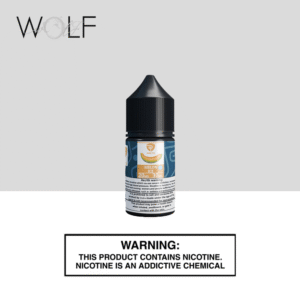 PRETO 30ML 20MG MELON ICE
