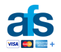 Credit Card