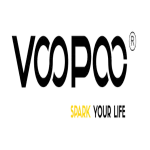 VOOPOO-LOGO-BLACK