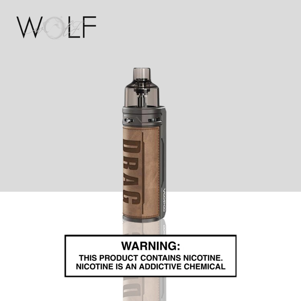 DRAG X RETRO 1 DRAG X RETRO