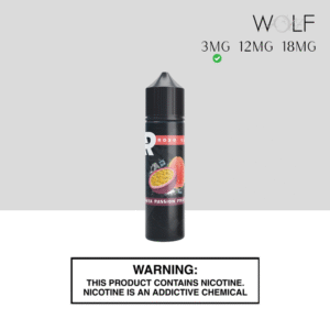 Roxo vape