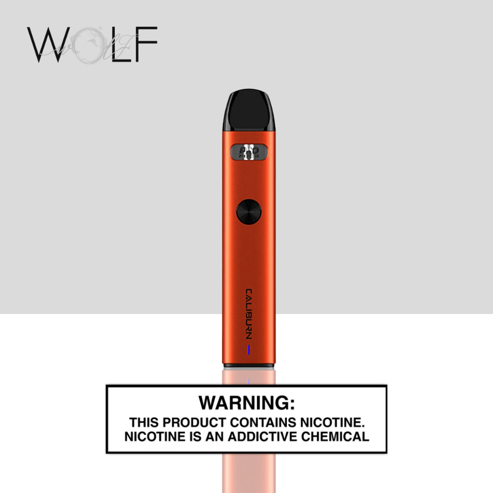 A2 KIT ORANGE 1 A2 KIT ORANGE