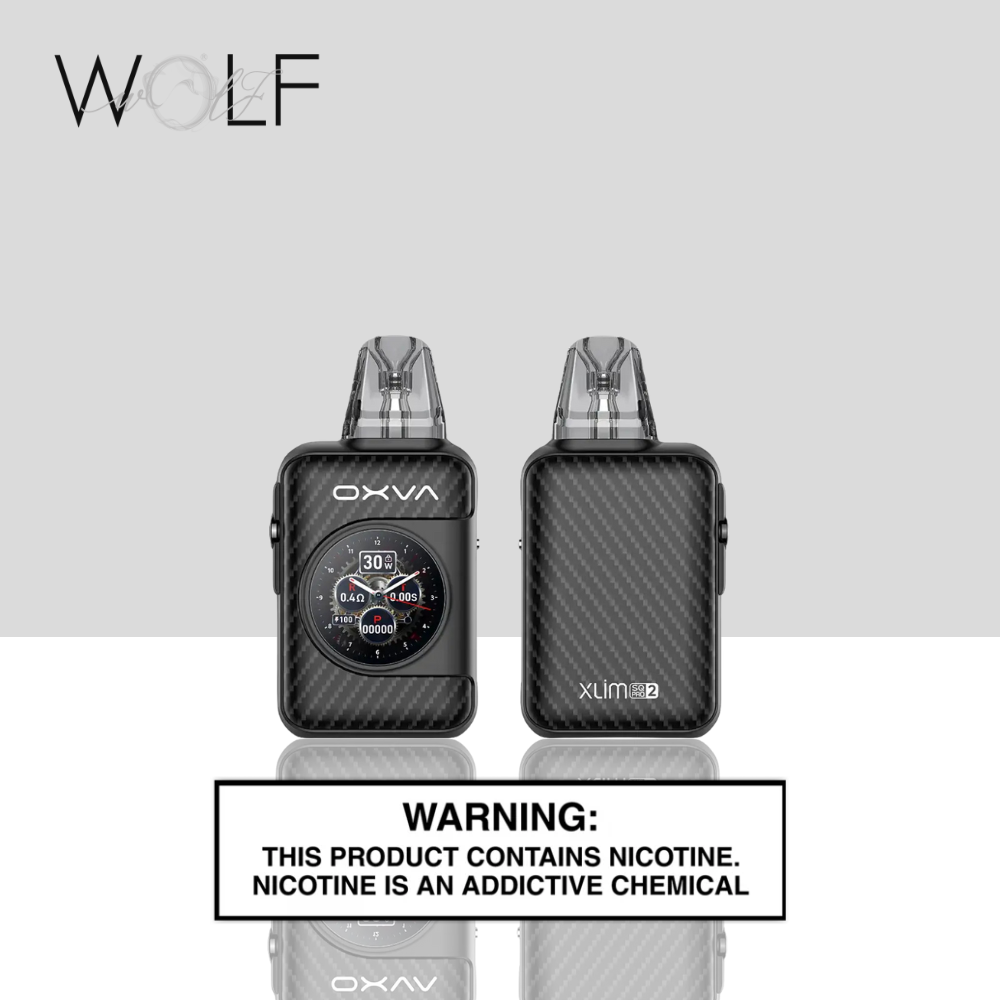 XLIM SQ PRO 2 BLACK CARBON 1 XLIM SQ PRO 2 BLACK CARBON