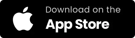 wolf rewards app