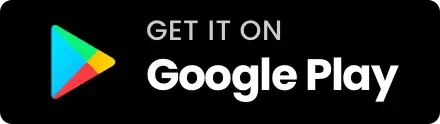 google app