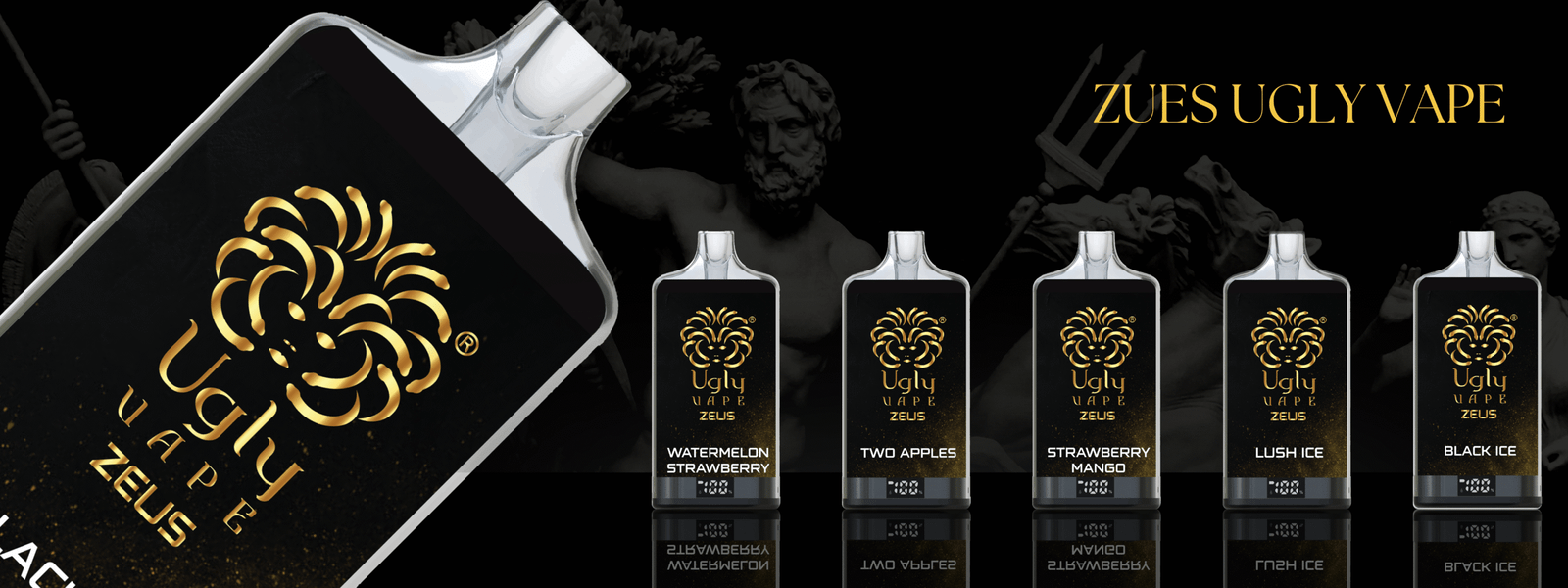 Home 5 ZEUS_UGLY_VAPE